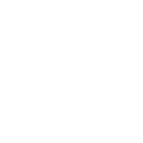 Heart Love Sticker by endesa_clientes
