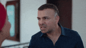 Asil GIF by Show TV
