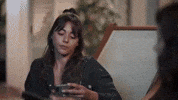 Happy GIF by Show TV