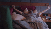 Good Morning Günaydın GIF by Show TV