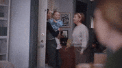 Breakfast Günaydın GIF by Show TV