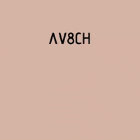 Av8ch av8ch av8chlogo GIF