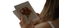Horror Kino Sticker by Sony Pictures Germany