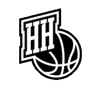Russia Basket Sticker by Basketball Champions League