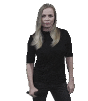 UniversalMusicDE regina halmich Sticker