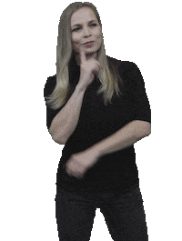 UniversalMusicDE regina halmich Sticker