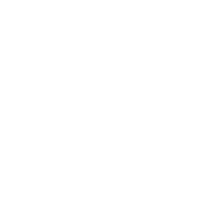 PoelmanBV poelman poelman shoes pspoelman poelmanshoes Sticker