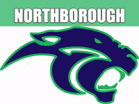 f45trainingNorthborough panthers GIF