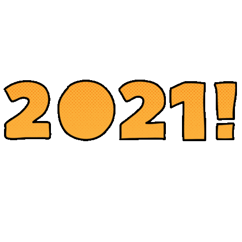 soumii giphyupload 2020 2021 ny Sticker