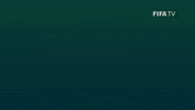 Saudi Arabia Sport GIF by FIFA