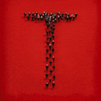 Too Much Data GIF by RedPocket