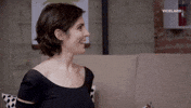 weed GIF by Bong Appétit