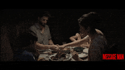 Martial Arts Movie GIF by Signature Entertainment
