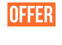 Real Estate Realtor Sticker by NHSimplicity