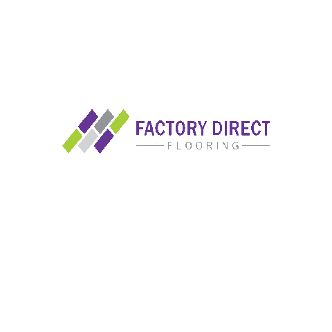 factorydirectflooring flooring fdf homerenovation factorydirectflooring Sticker