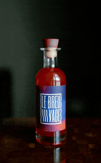 Breuvage  GIF