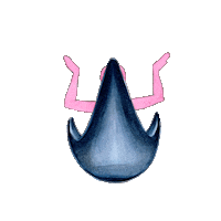 koytoyboy stars pride moon india Sticker