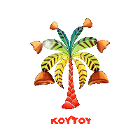 koytoyboy stars pride moon india Sticker