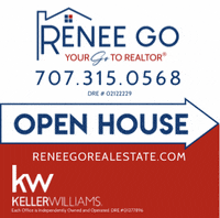 Reneegorealestate realtor kw reneegorealestate reneego GIF