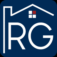 Reneegorealestate realtor kw reneegorealestate reneego GIF