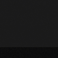 shapes GIF by xpandamind