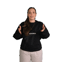 Boss Musik Sticker by adoniadeutschland