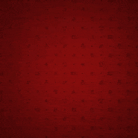Merry Christmas GIF by Kaufland