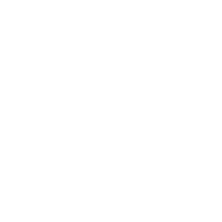 Sticker by Prefeitura de Canoas