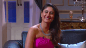 Kareena Kapoor Bollywood GIF