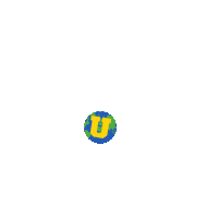 Classof2024 Internationalstudents Sticker by URBE University