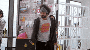 sadeem GIF by OfficialSadeem