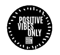 teachhustleinspire school teacher hustle inspire Sticker