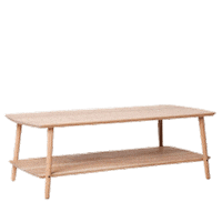 Decor Table Sticker by Payflex