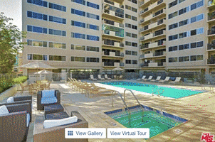 10450 Wilshire Blvd GIF by Silicon Beach Homes