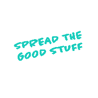 BooyahBagels booyah bagels reddeer booyahbagels Sticker