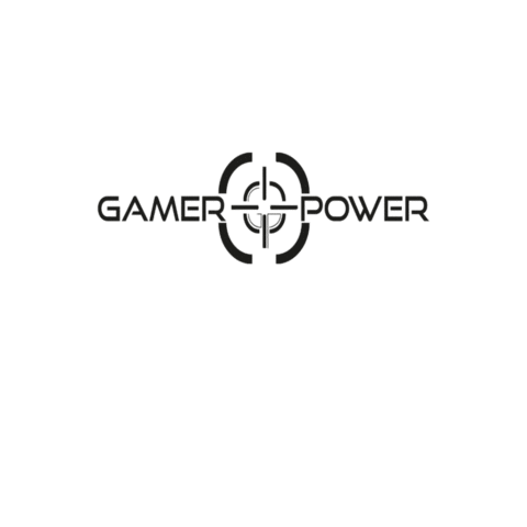 gamerpowernutrition giphygifmaker gamer gamer power Sticker