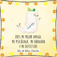GIF by Mr. & Mrs. Panda