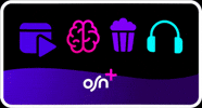 OSN_plus tv movie drama player GIF