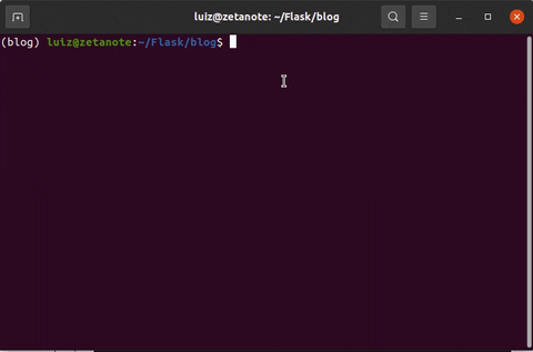 Luis_Zambrana giphyupload blog python flask GIF
