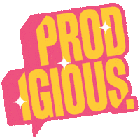 382437 Sticker by AACC Live