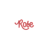 swipe up i love Sticker by blk cosmetics