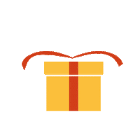 Christmas Holiday Sticker by jane.com