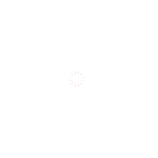 HomeDepotMX giphyupload home mexico corazon Sticker