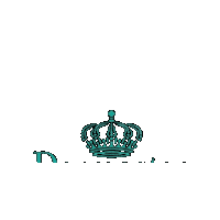 Palembang Sticker by Dermaster