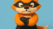 Radar Blitzer GIF by radarprotest