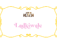 good vibes wow Sticker by Made In Heaven