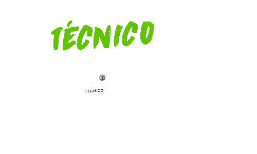 recursos humanos enfermagem Sticker by Grau Técnico