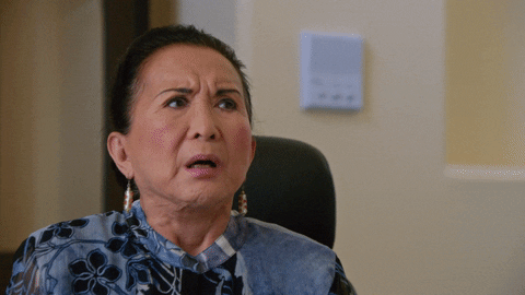fresh off the boat waiting GIF by ABC Network