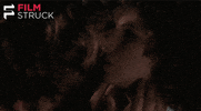 rock n roll love GIF by FilmStruck