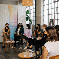 GIF by Coolhuntermx